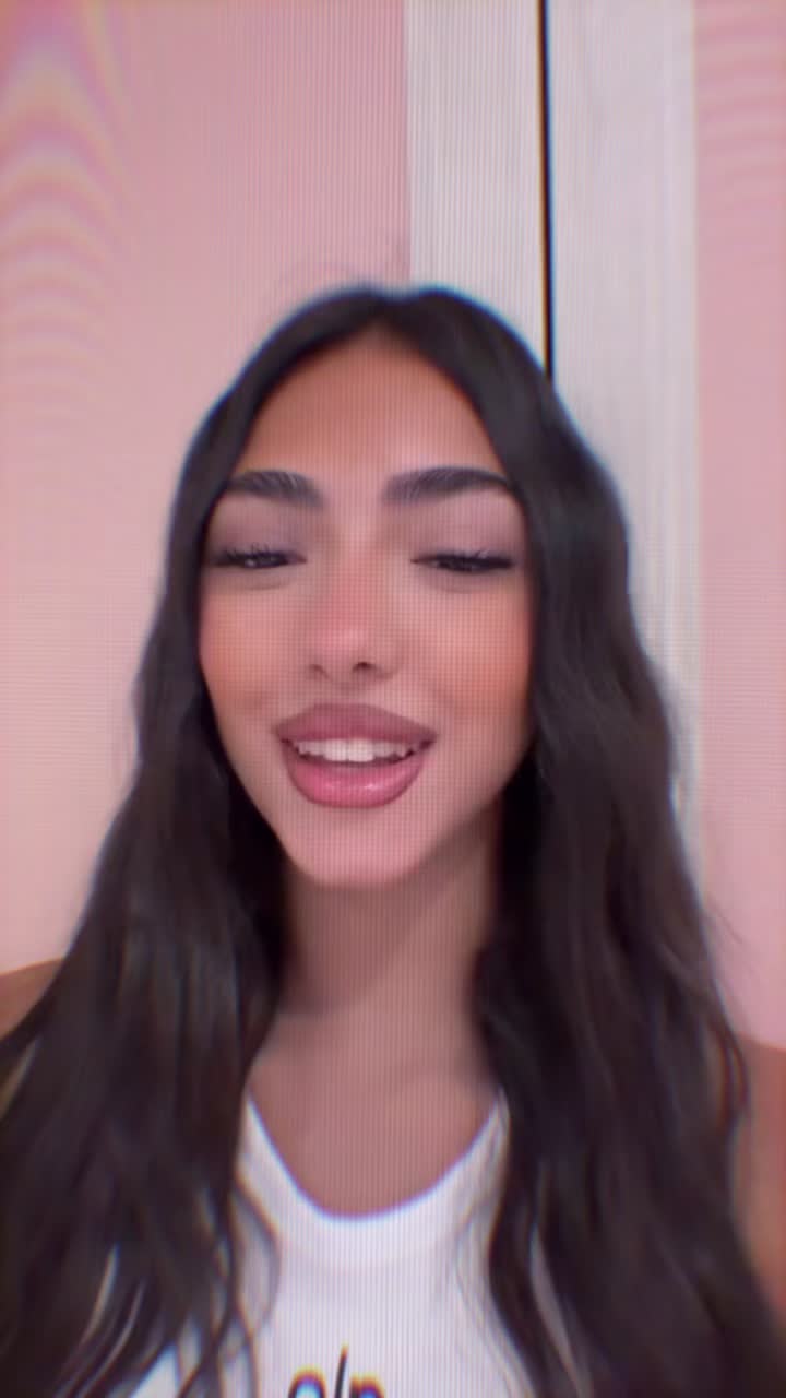 @gii