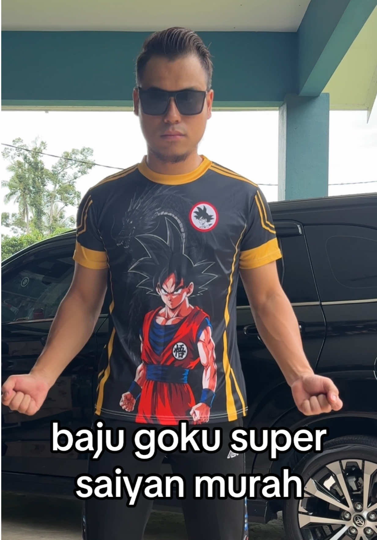 @abg komen rider