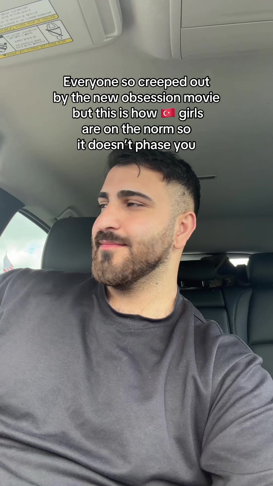 @abushuft
