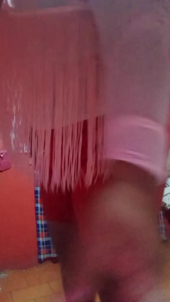 @Carmen iriaquez