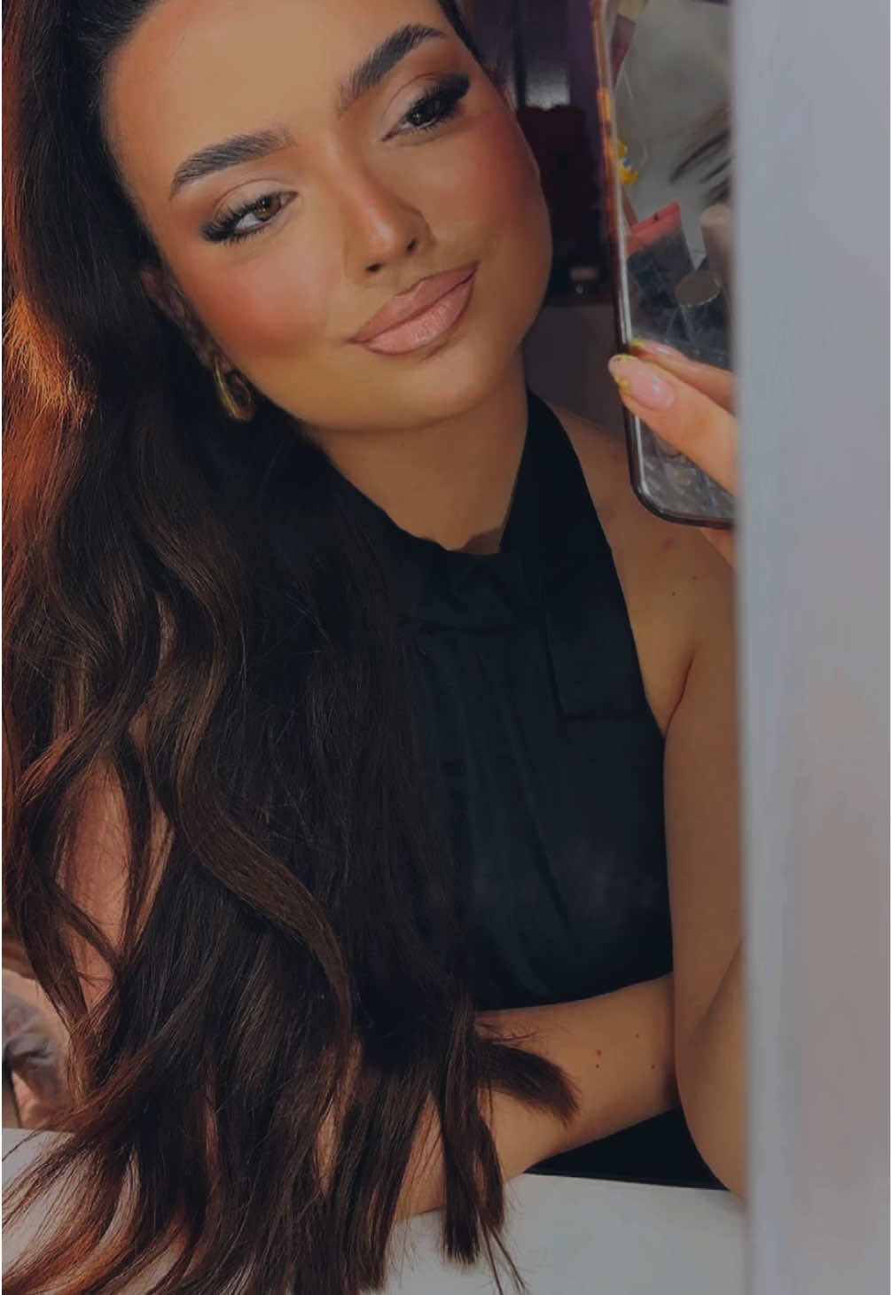 @Marina Petrović