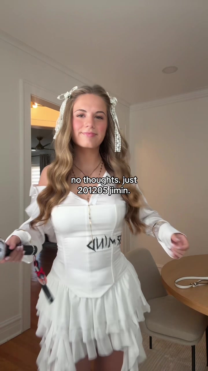 @nat⚯ ͛⁷