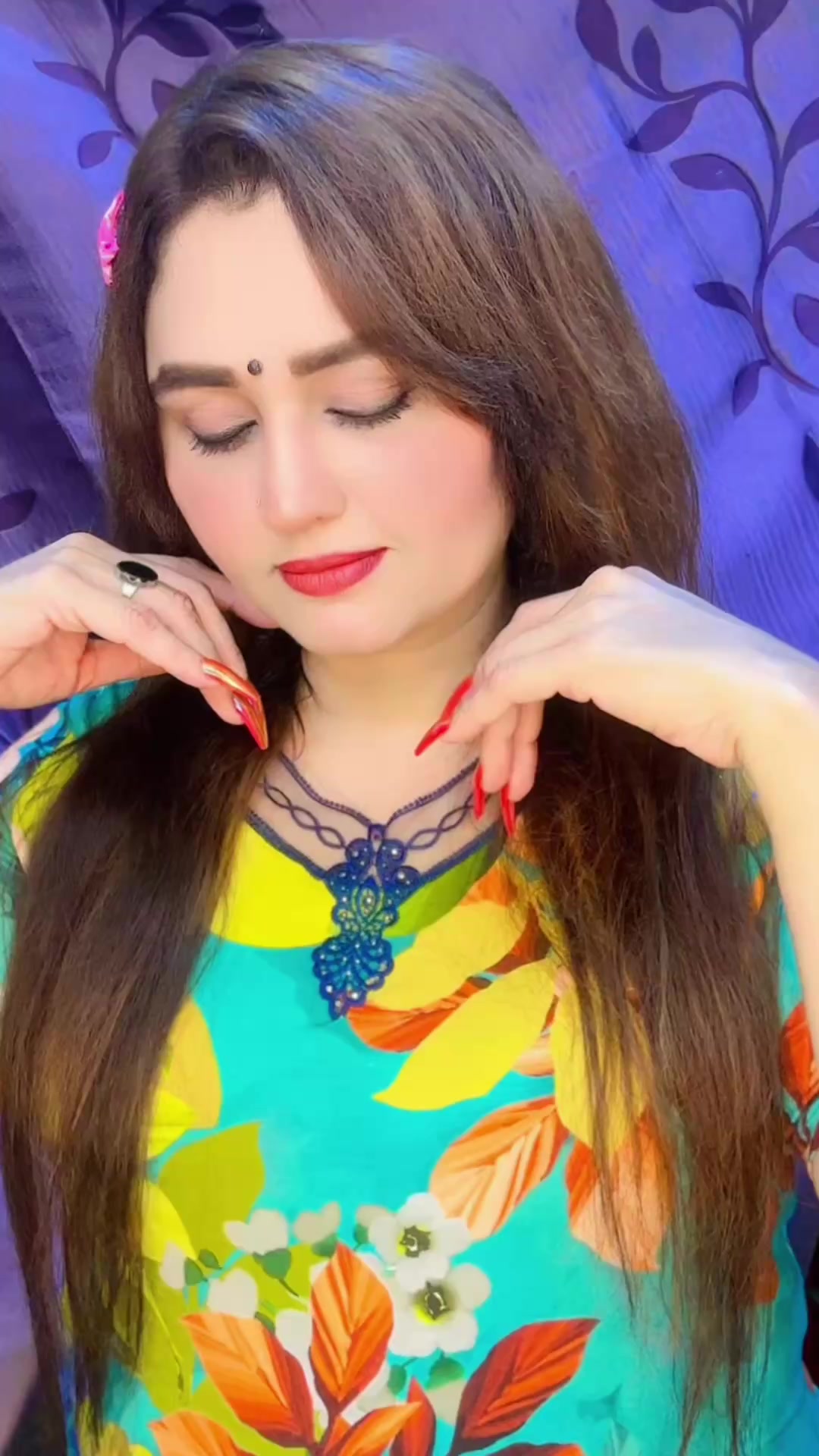 @saima.official42