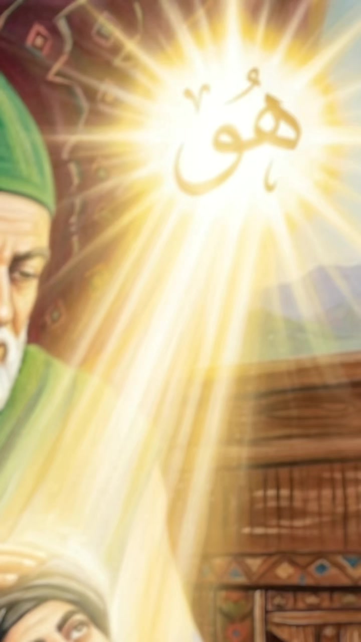 @Hazrat e ishq