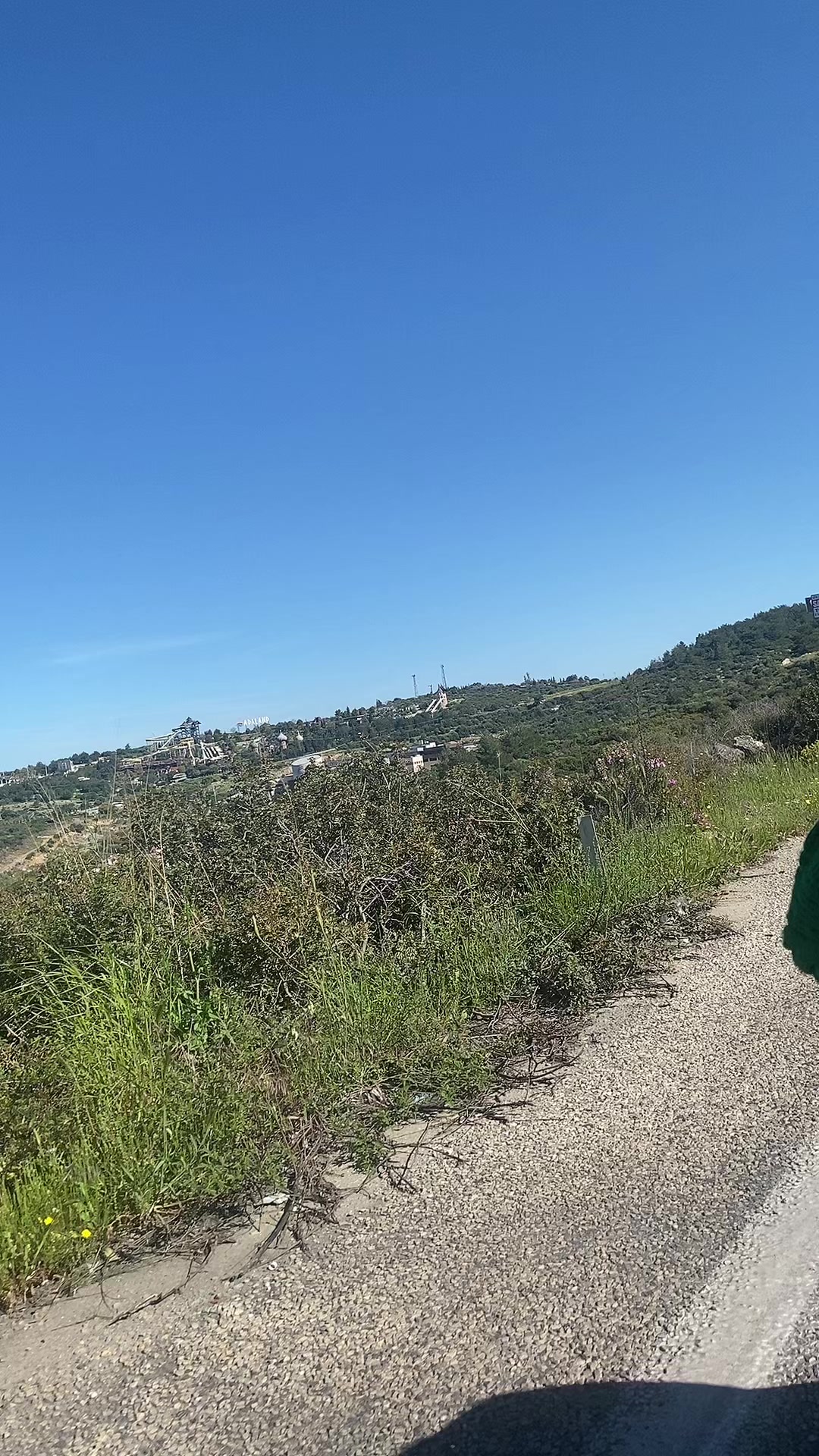 @Bahar 🇺🇿❤️🇹🇷