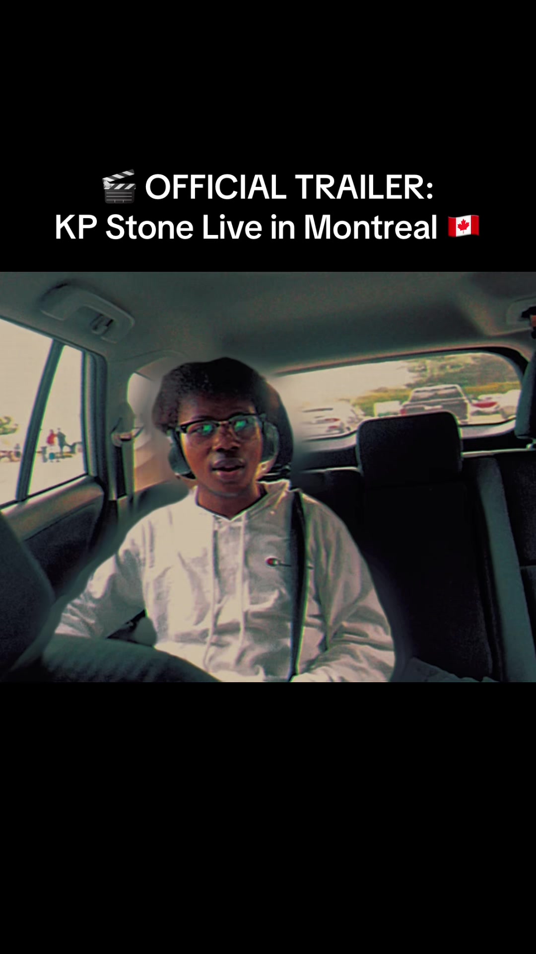 @KP Stone