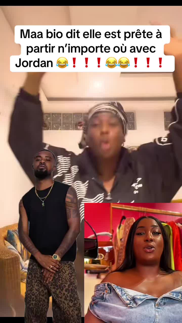 @LE GOAT 🐐 DES REDDIFS 🇨🇮🥷