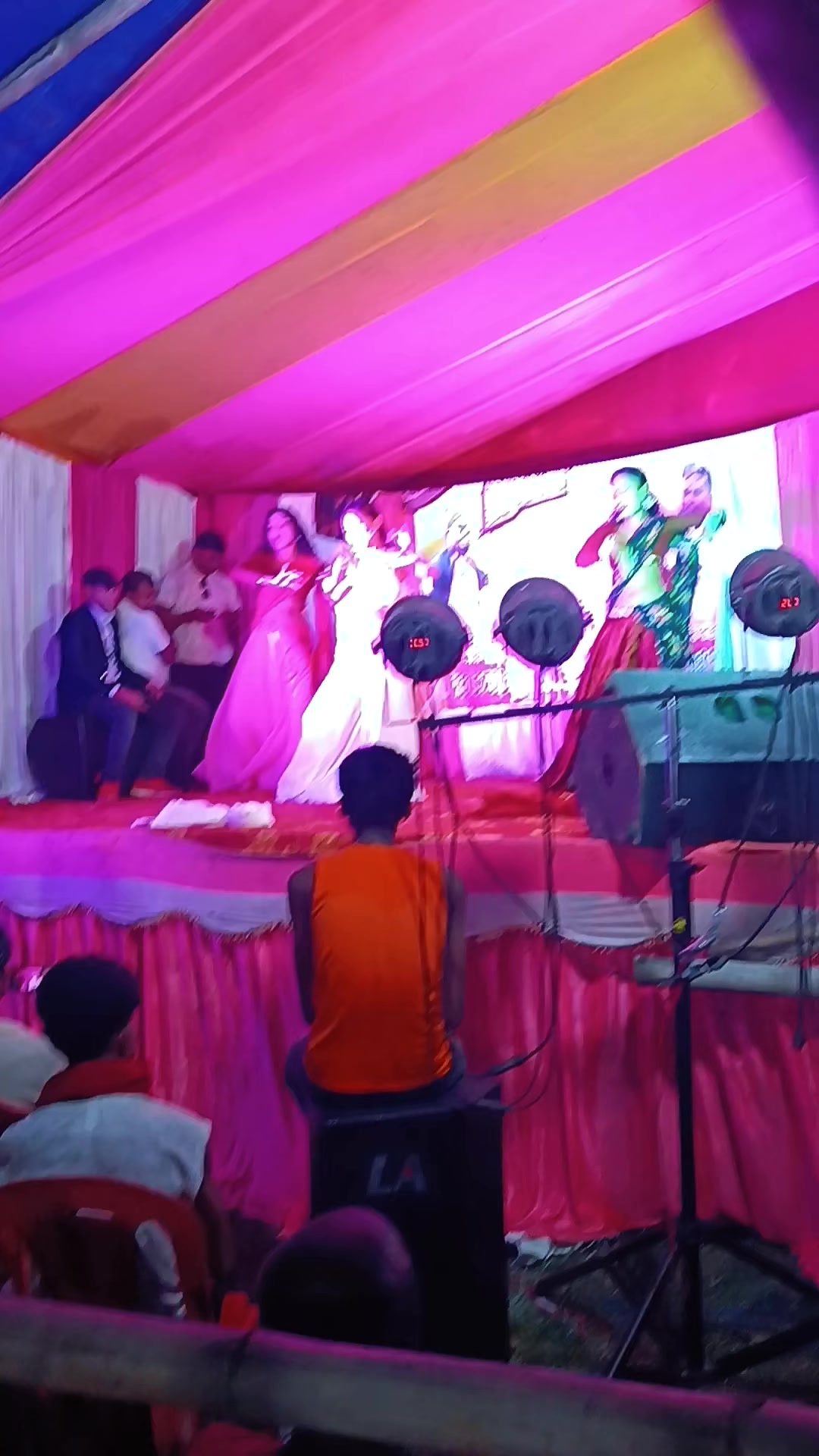 @Singer somin raja 123(sonu)