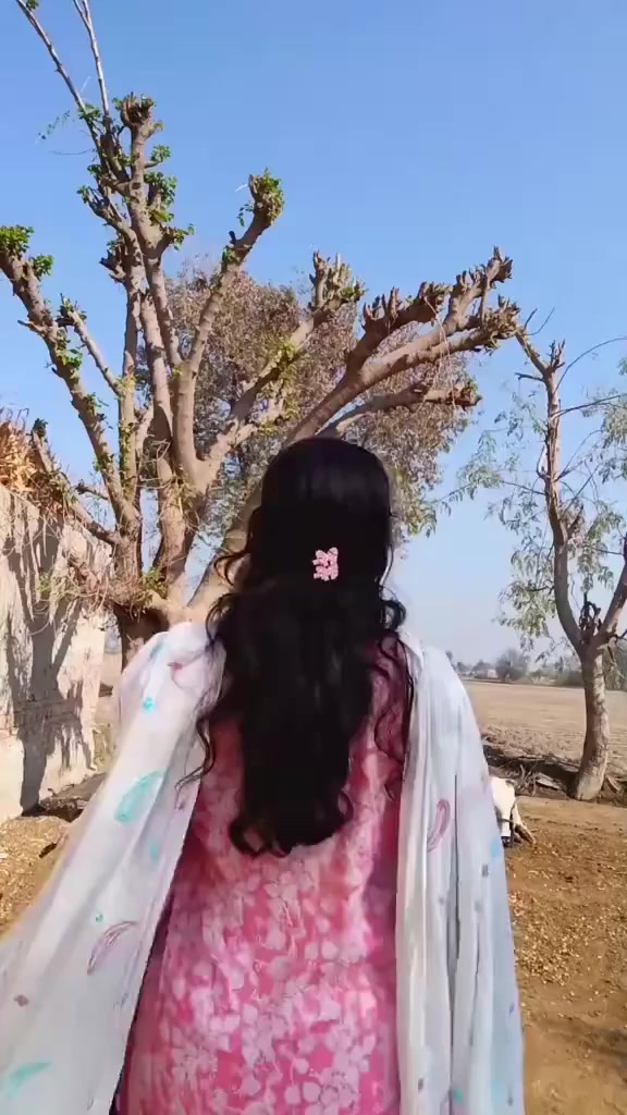 @🥀🦋BARFI QUEEN 🥀