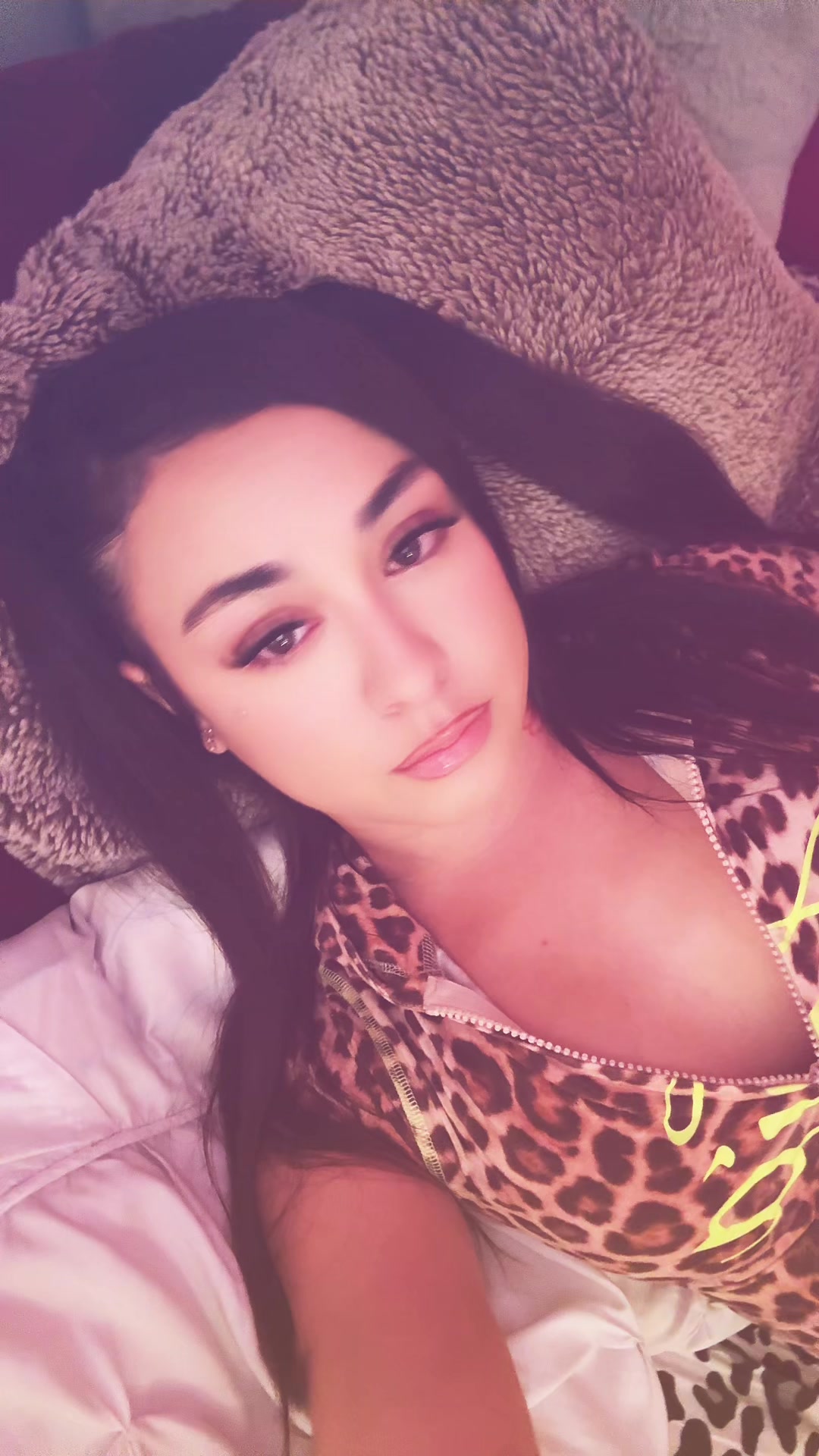 @anyssaac