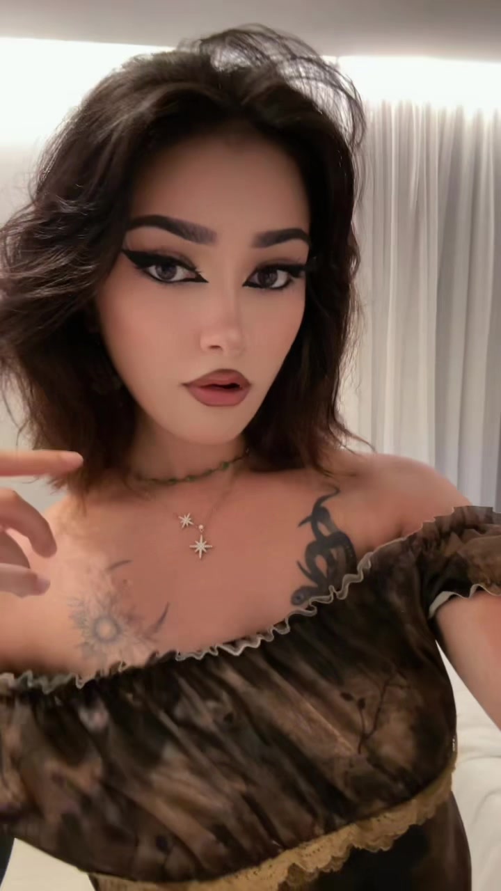 @Andréa