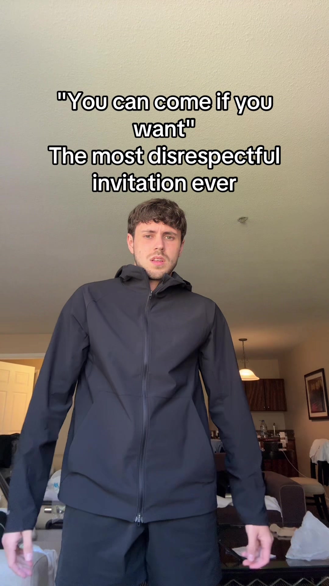 @Dalmatean