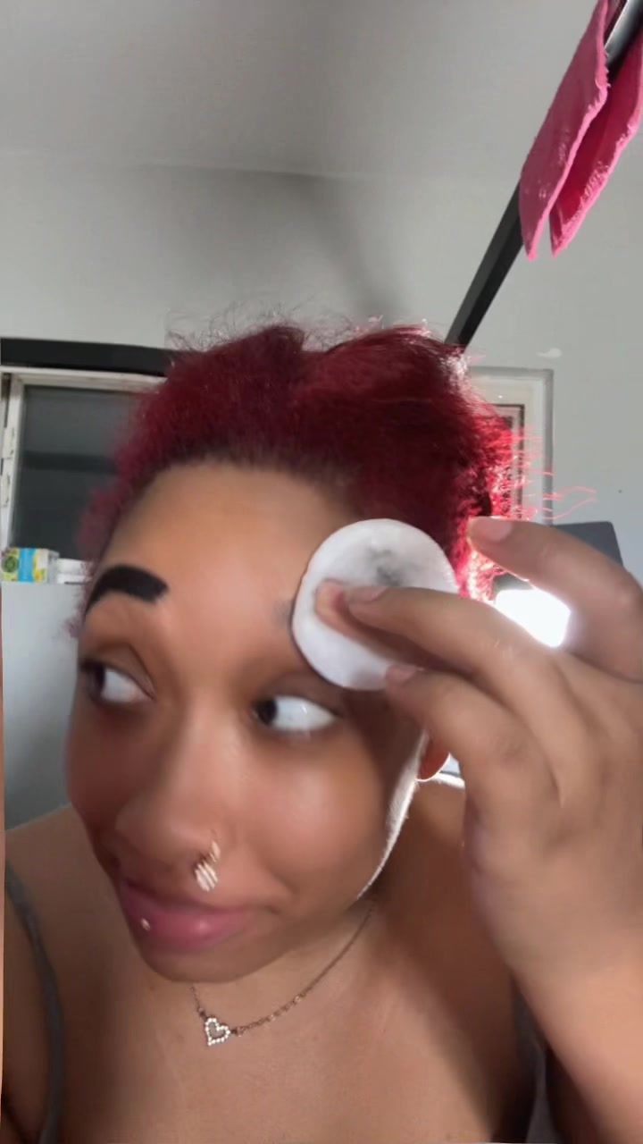 @Tt.naii♊️