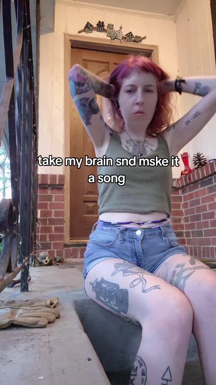 @Kat