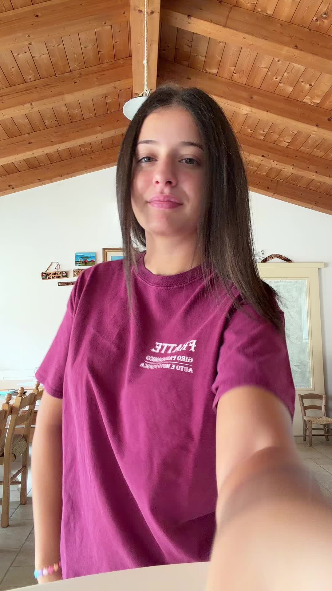 @silvia