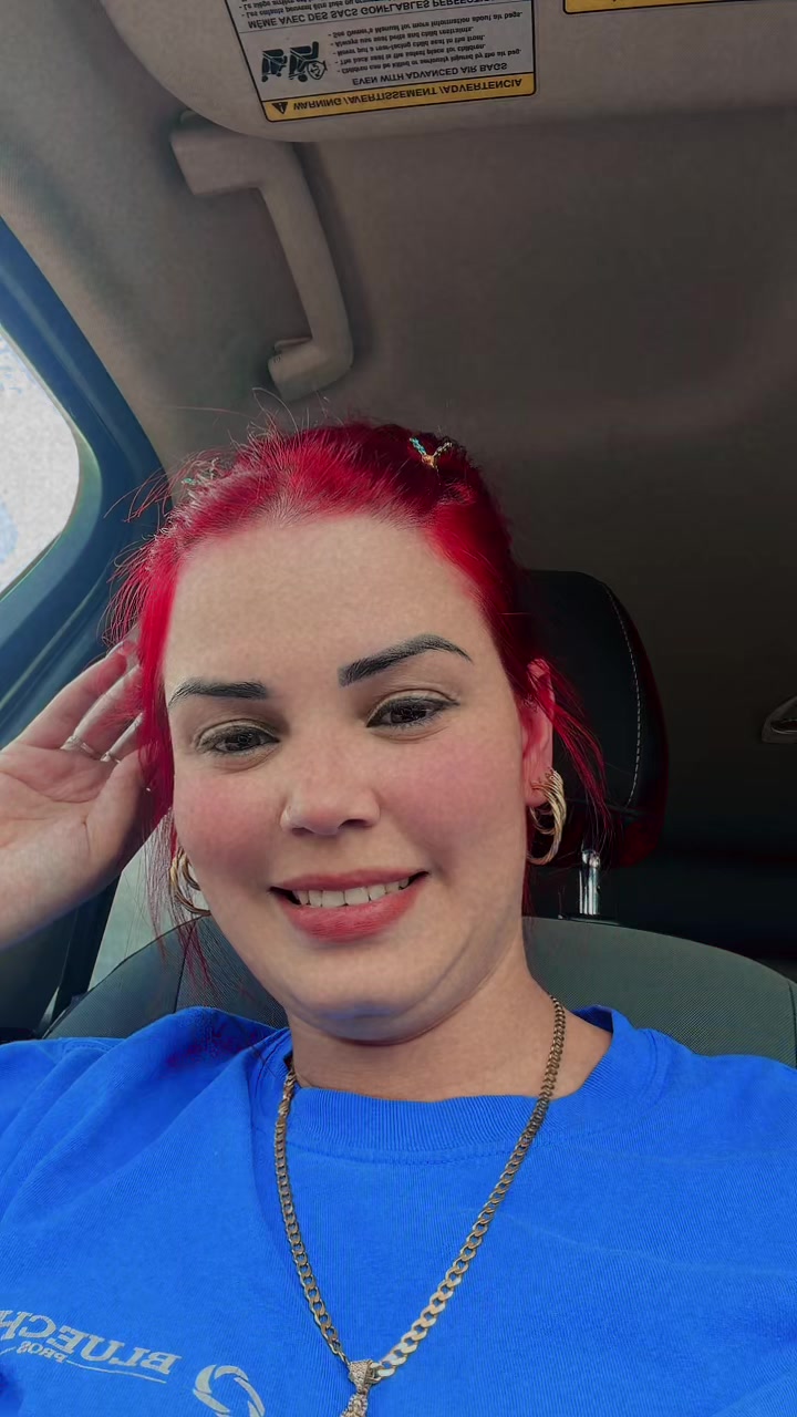 @Jeniffer