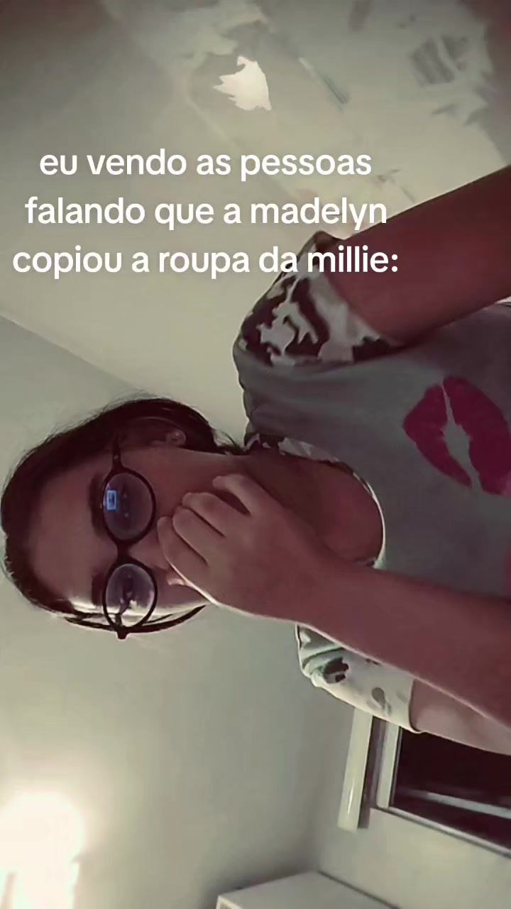 @filhadacline