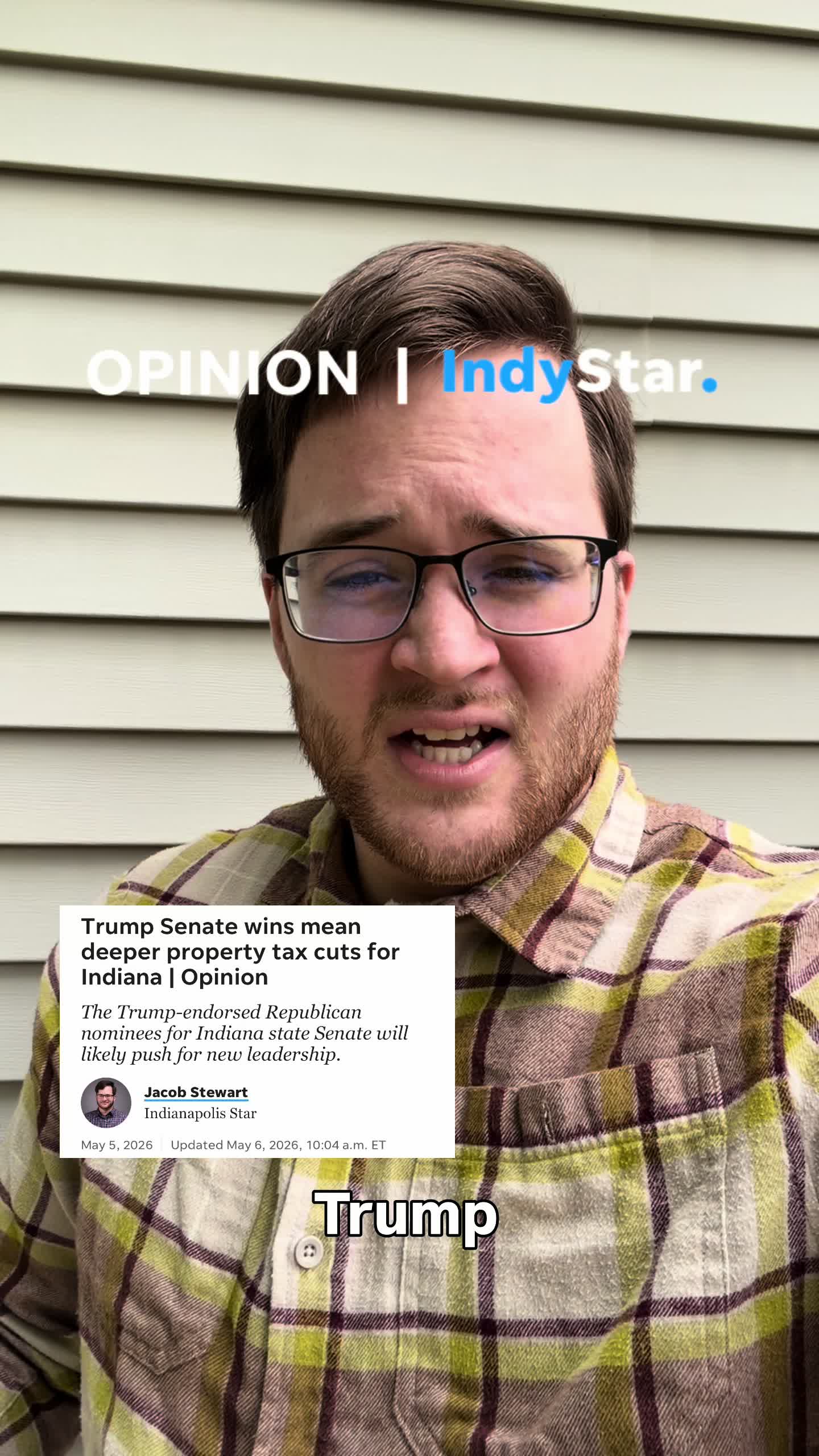 @IndyStar