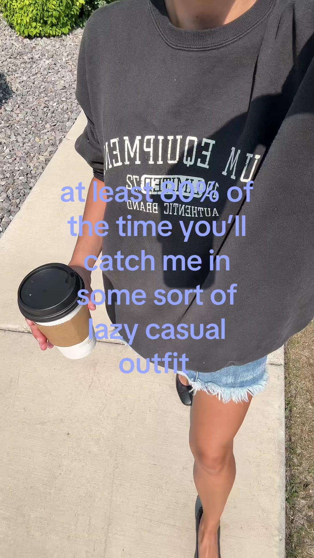 @natalie rog ✮⋆