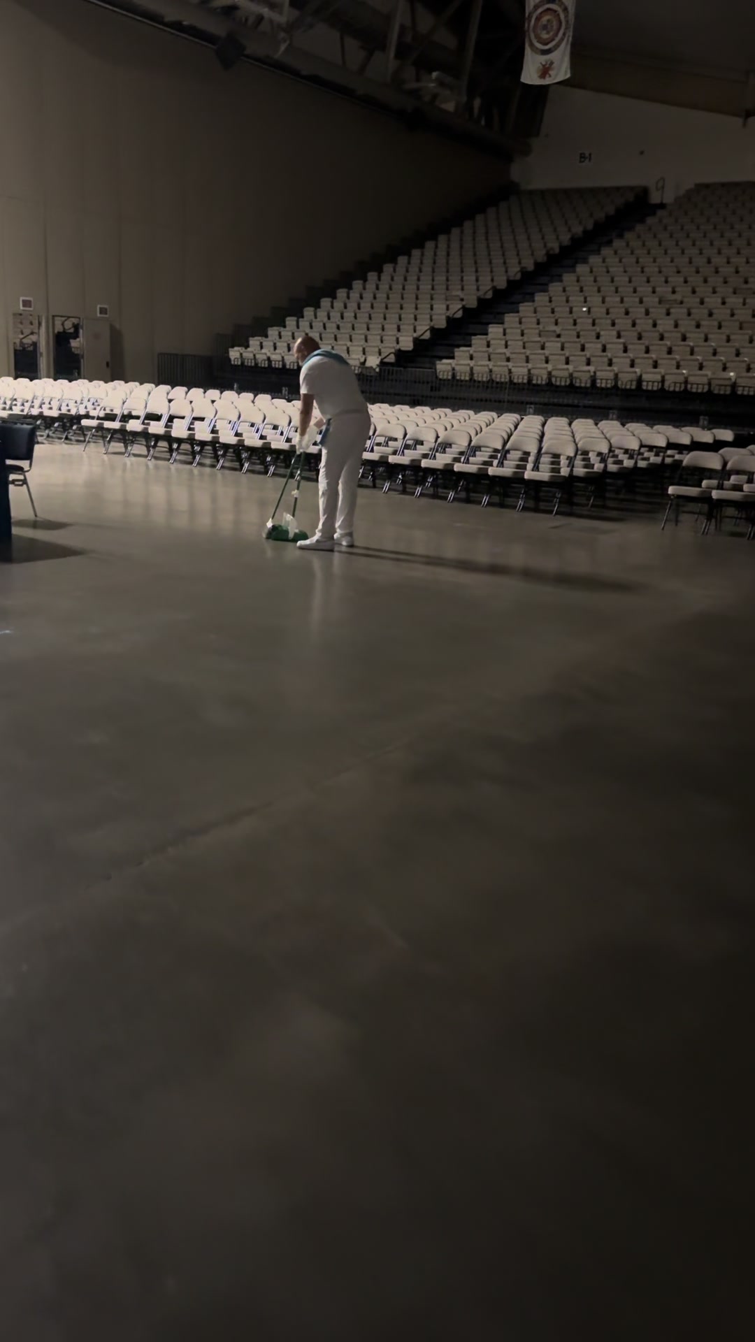 @ISPW