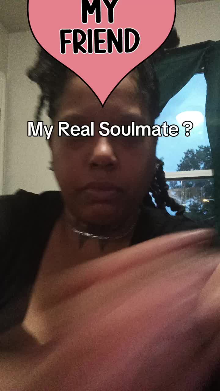 @Tracee Blackisbeauty Clark