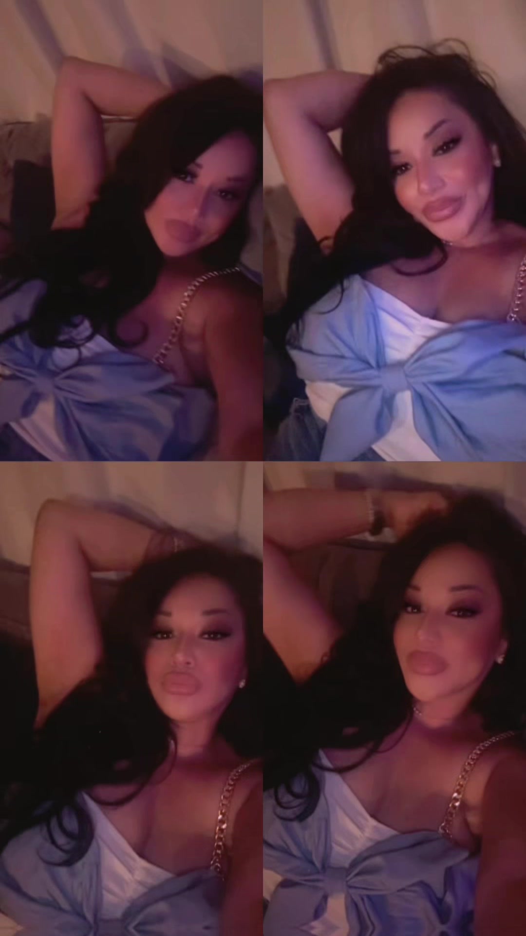 @qt_nae