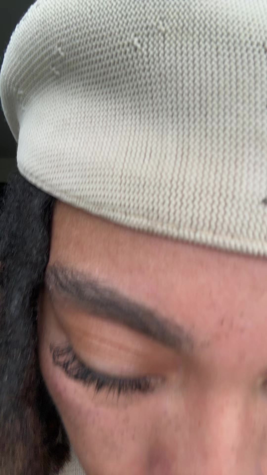 @🕷️