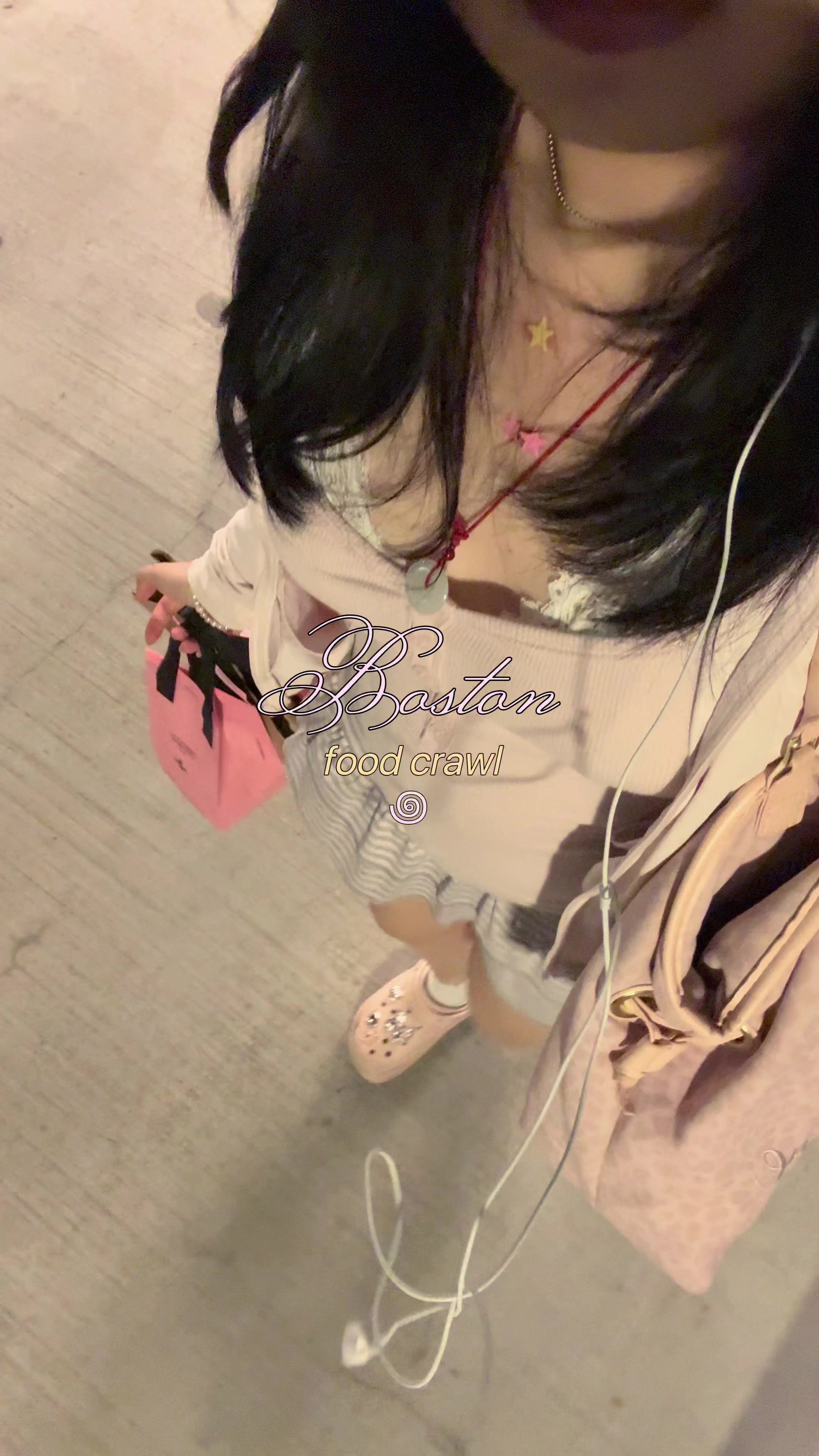 @wei ☘︎⋆.ᝰ.ᐟ