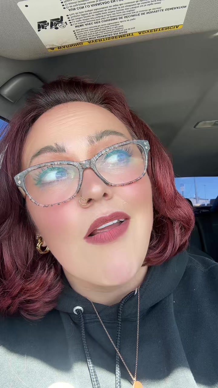 @*Sabrina*