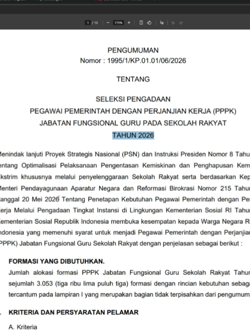 @Aam Priadi