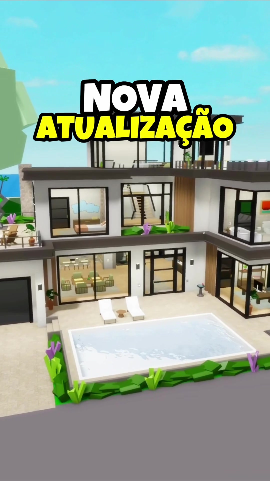 @botomblox