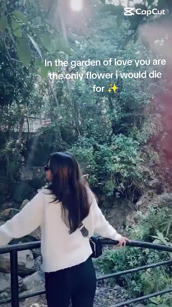 @Bhumika🌟