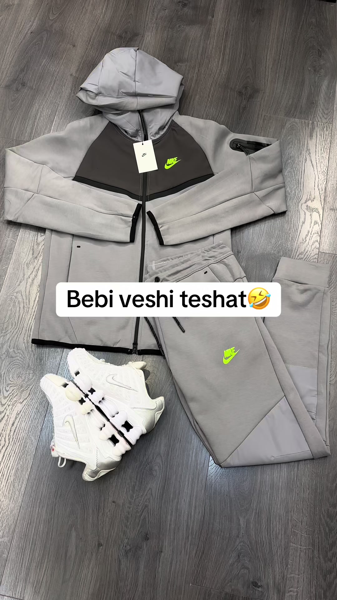 @Shop24_online