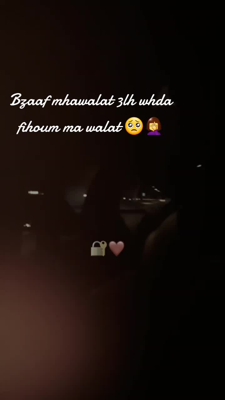 @๐ฏ๐๐
๐๐๐_๐ต๐๐๐๐๐