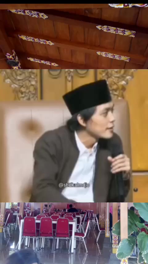 @azza011082