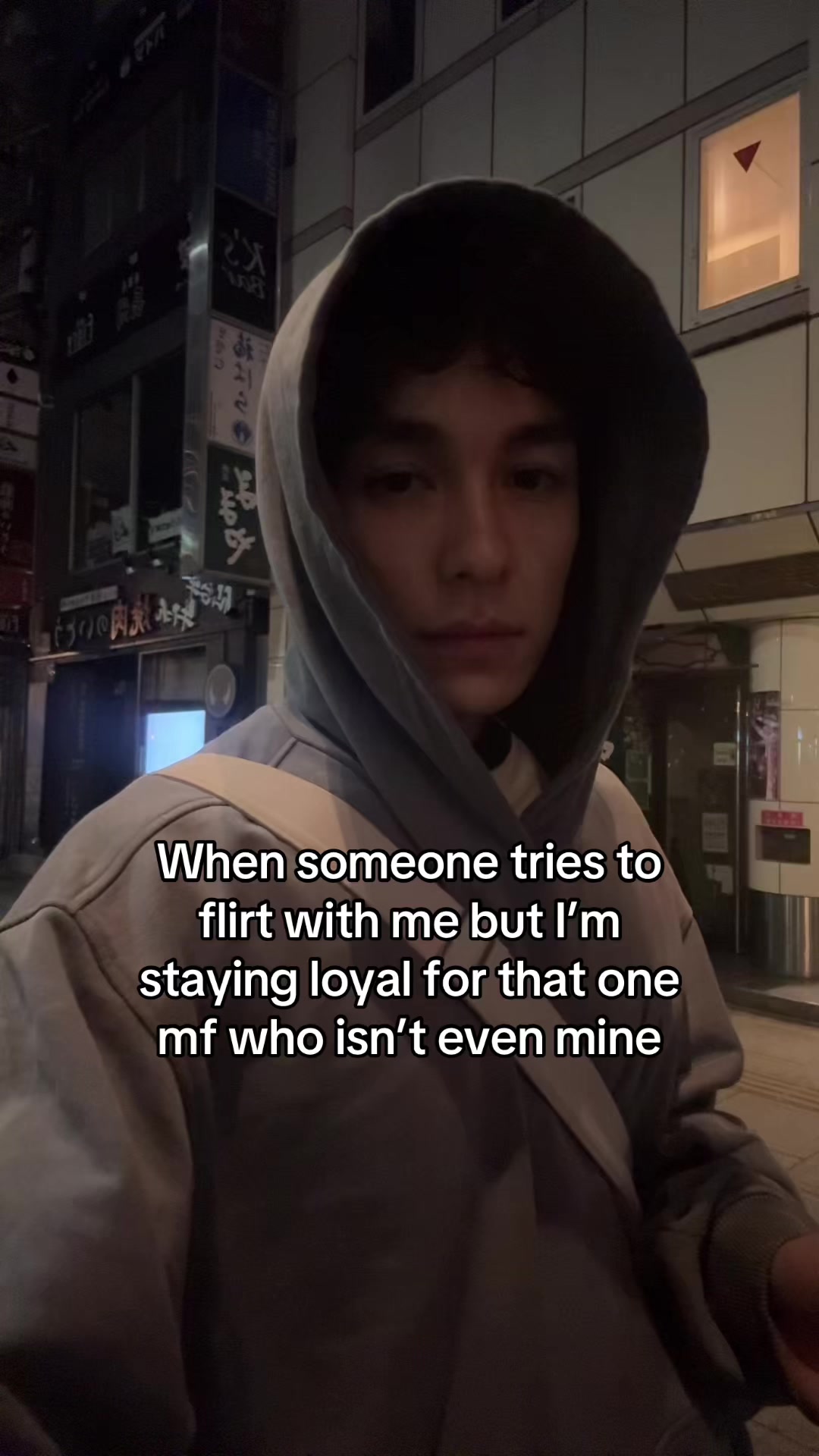 @Cappy