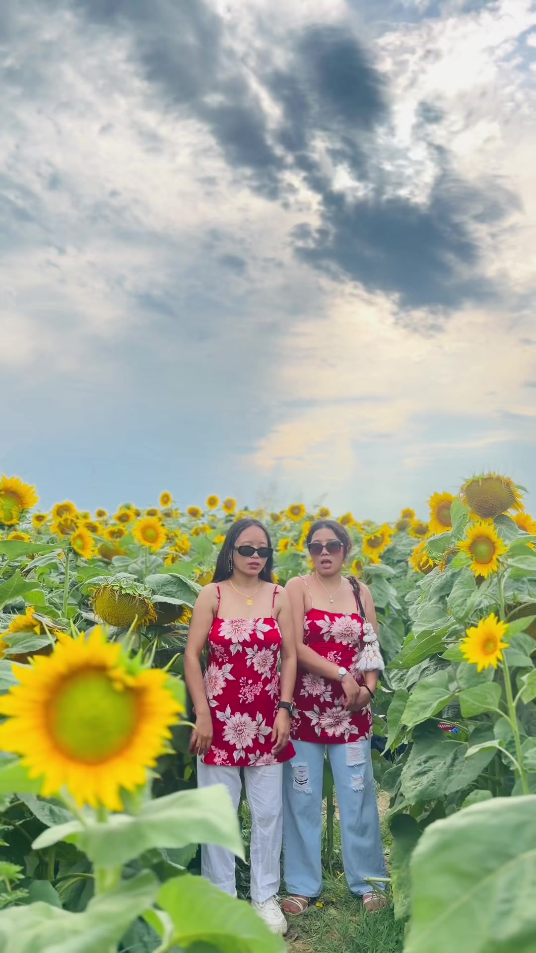 @Shirisa choden🇭🇷❤️🇳🇵