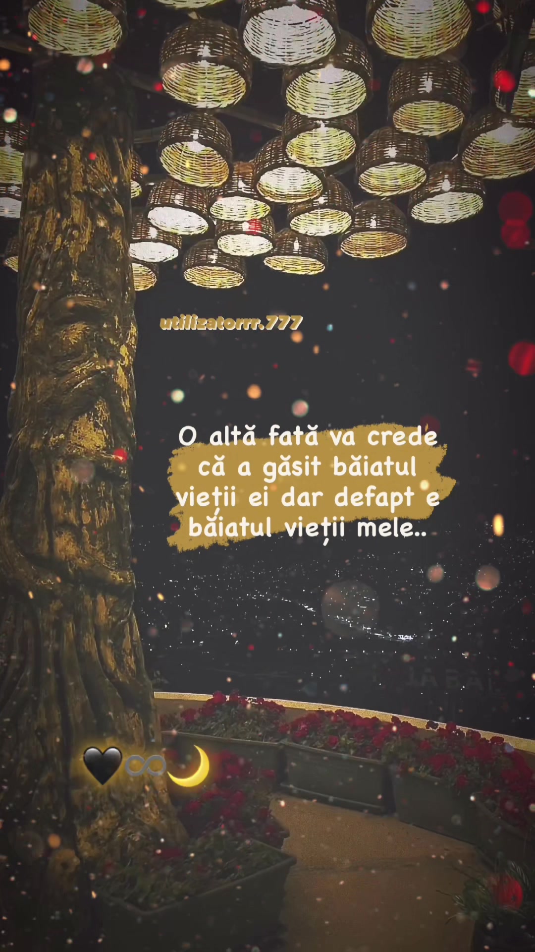 @𝓵𝓸𝓿𝓮