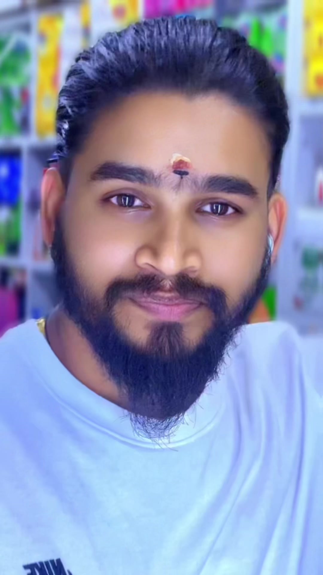 @Yo Jeeva JD✅