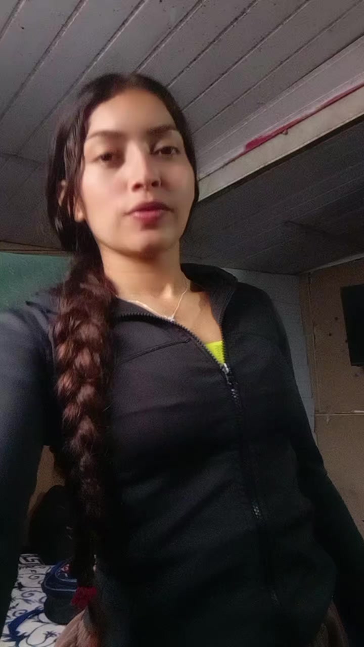@heydi❤️👑 nicarag&uuml;ense 👑❤️👏