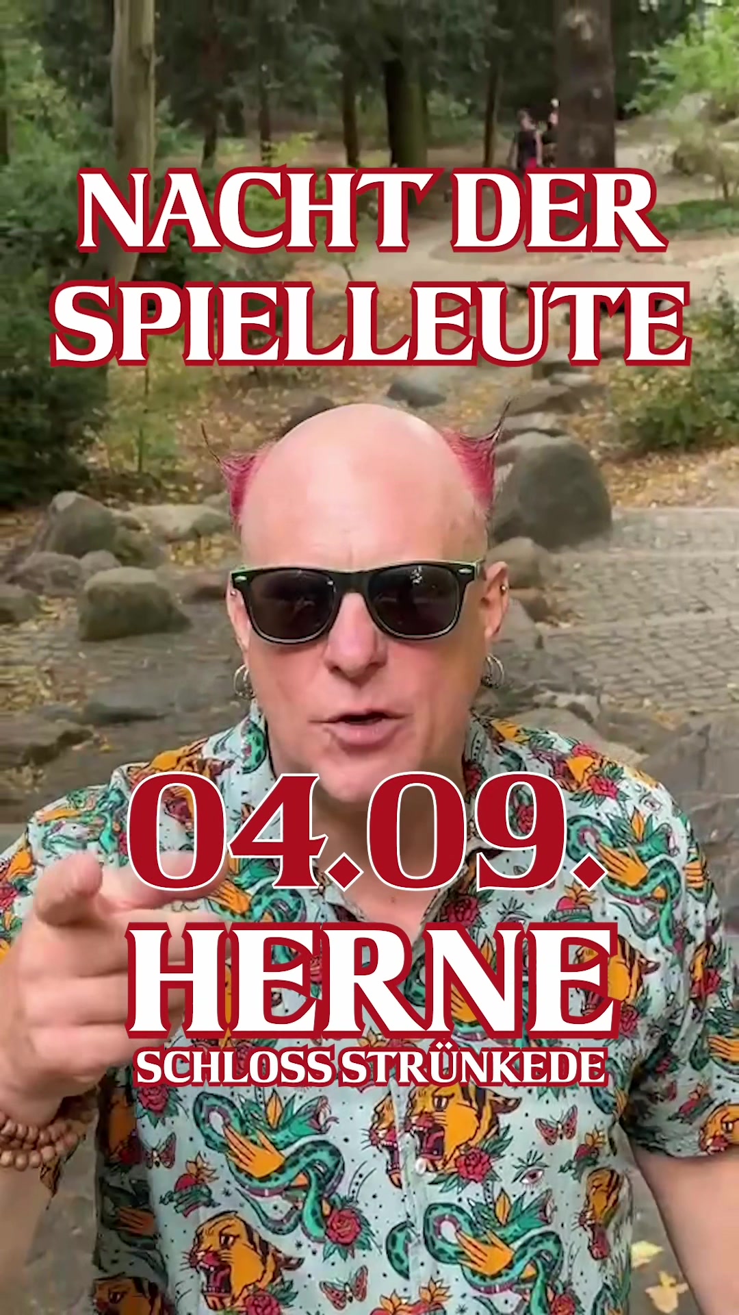 @suendenfrei_official
