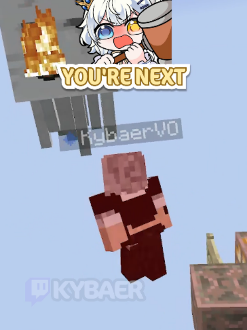 @Kybaer