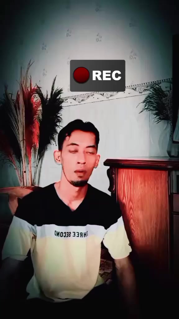 @AA&reg;