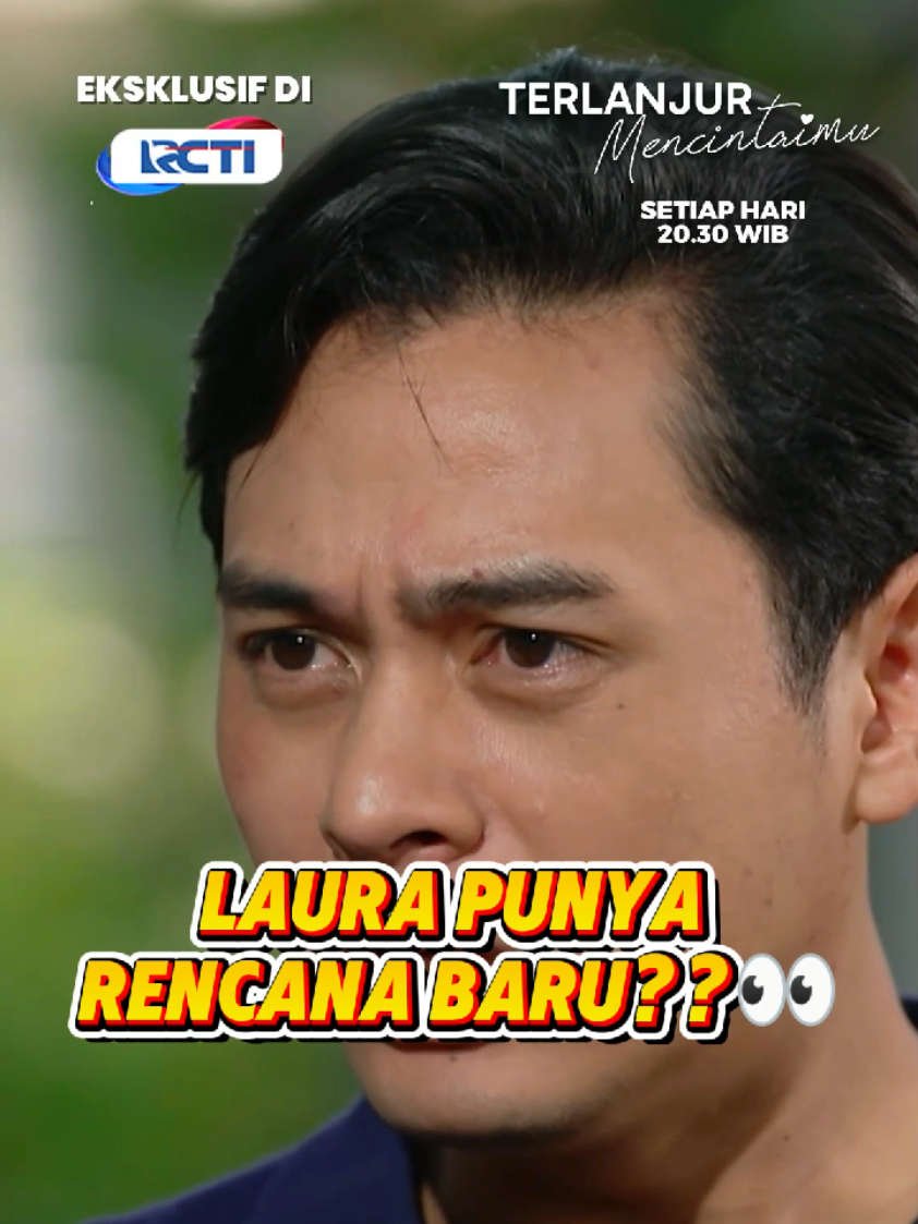 @Official RCTI