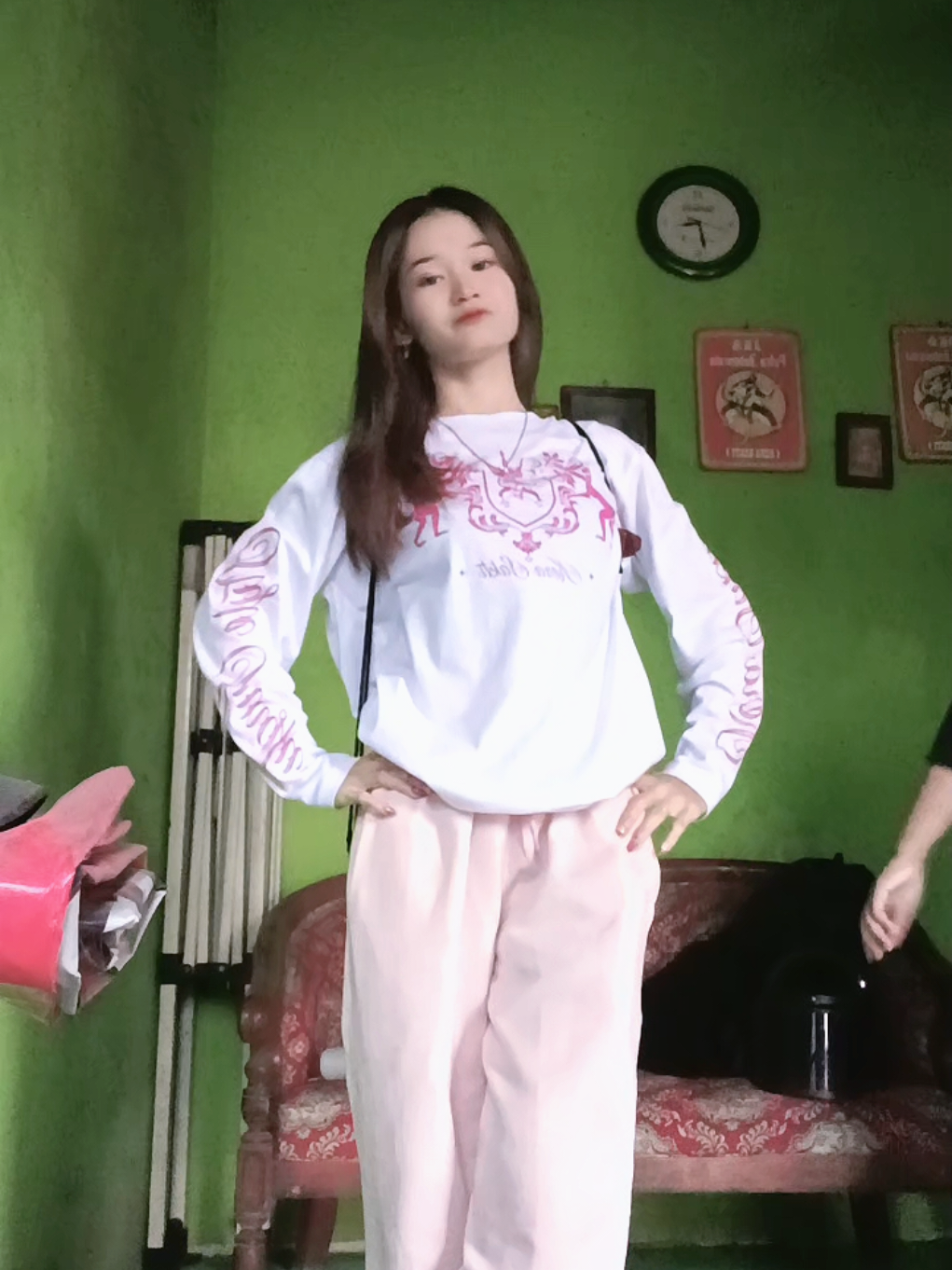 @rismaapril