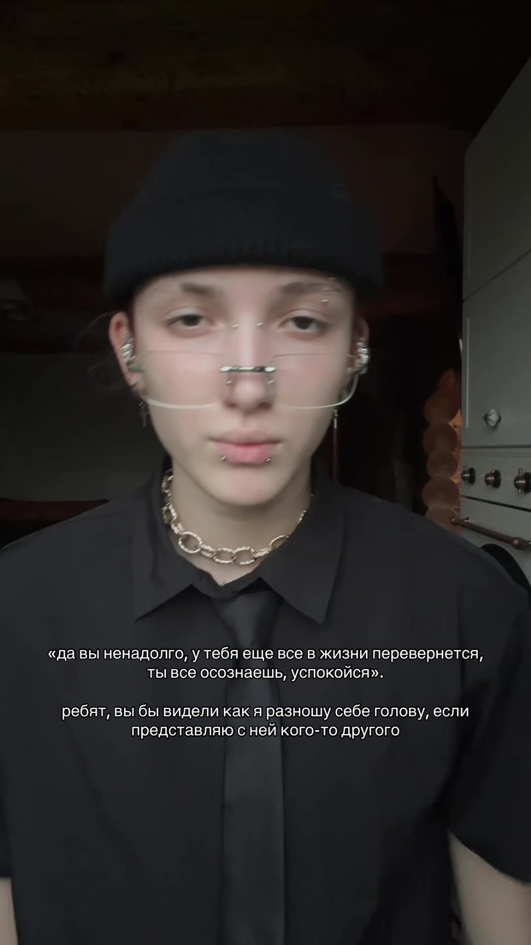 @алима