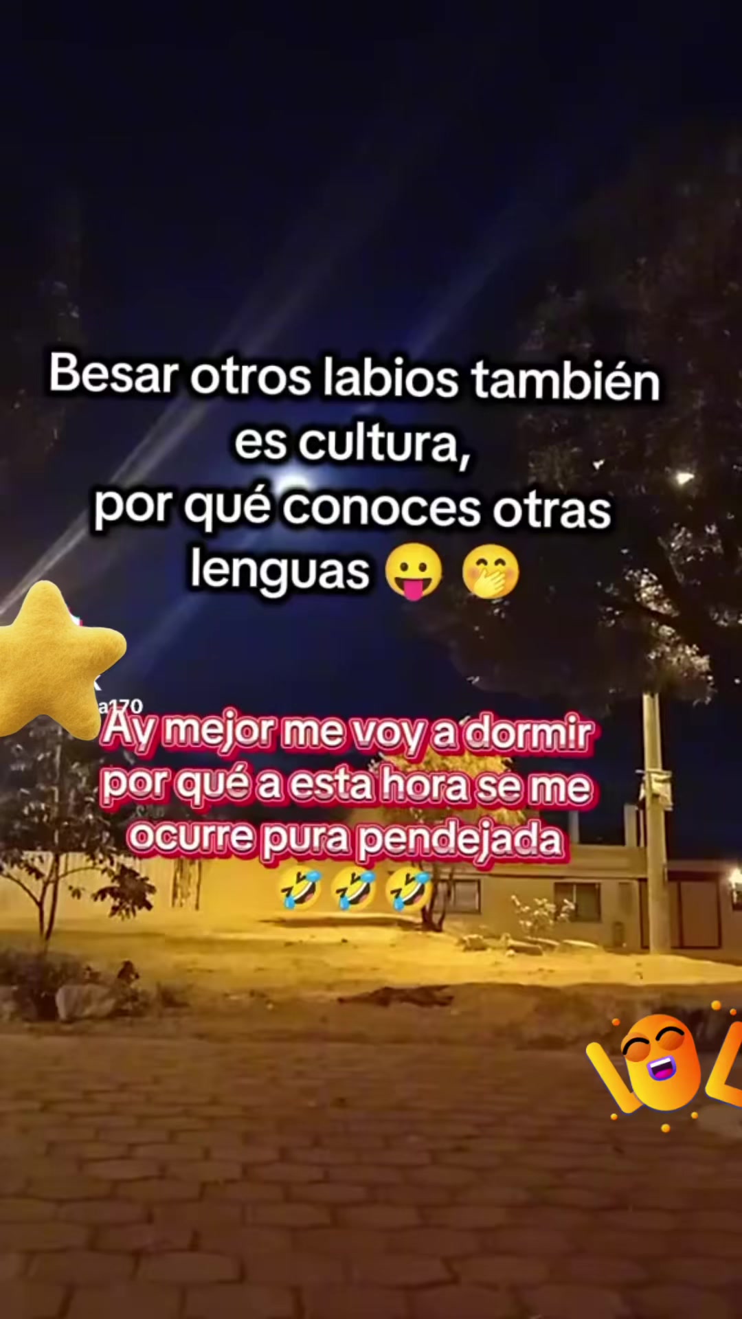 @🥰🇪🇨TatyTatiana 🇪🇨🥰😜✌🏼