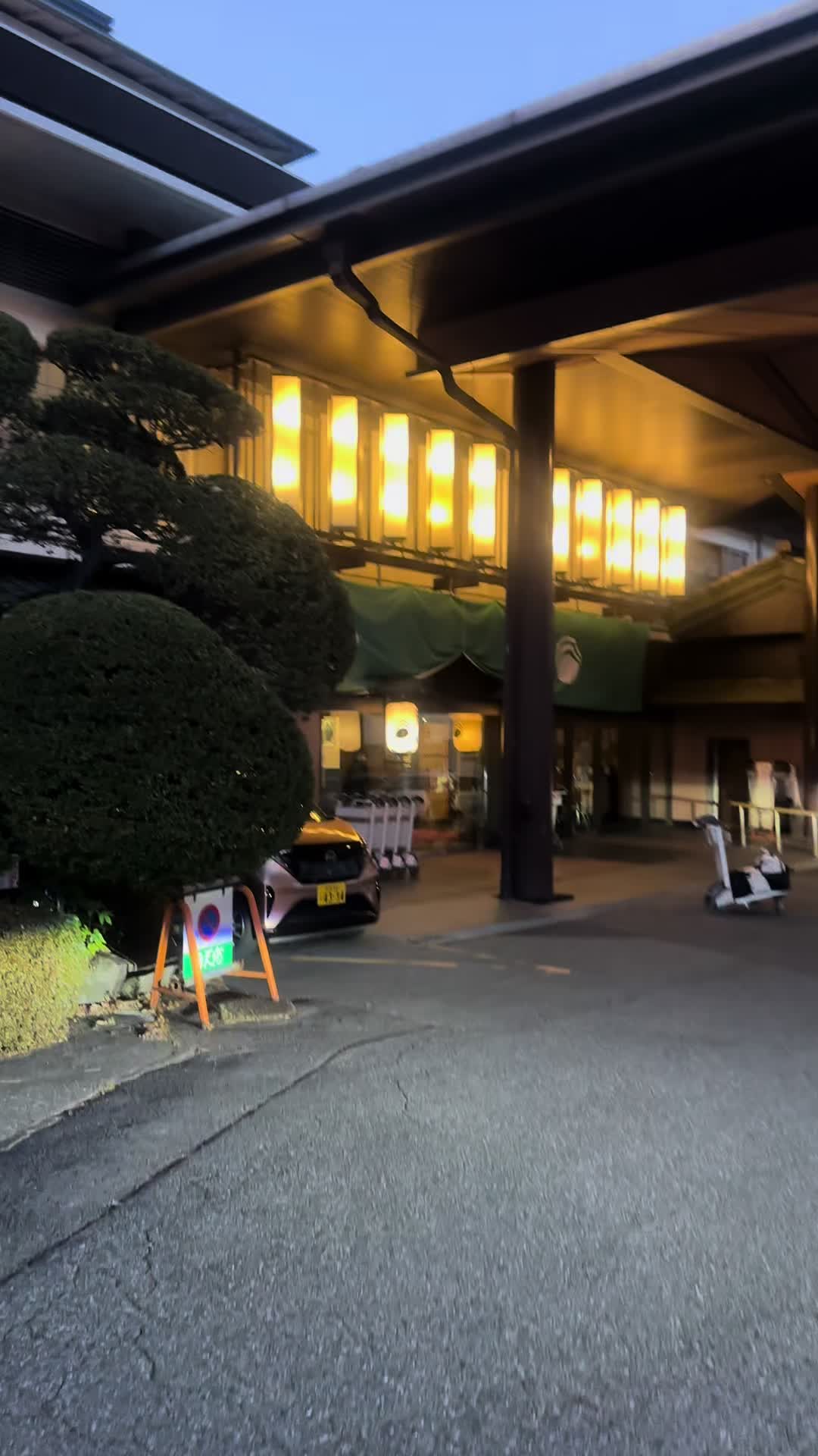 @群馬発すー旅⌇旅と暮らし