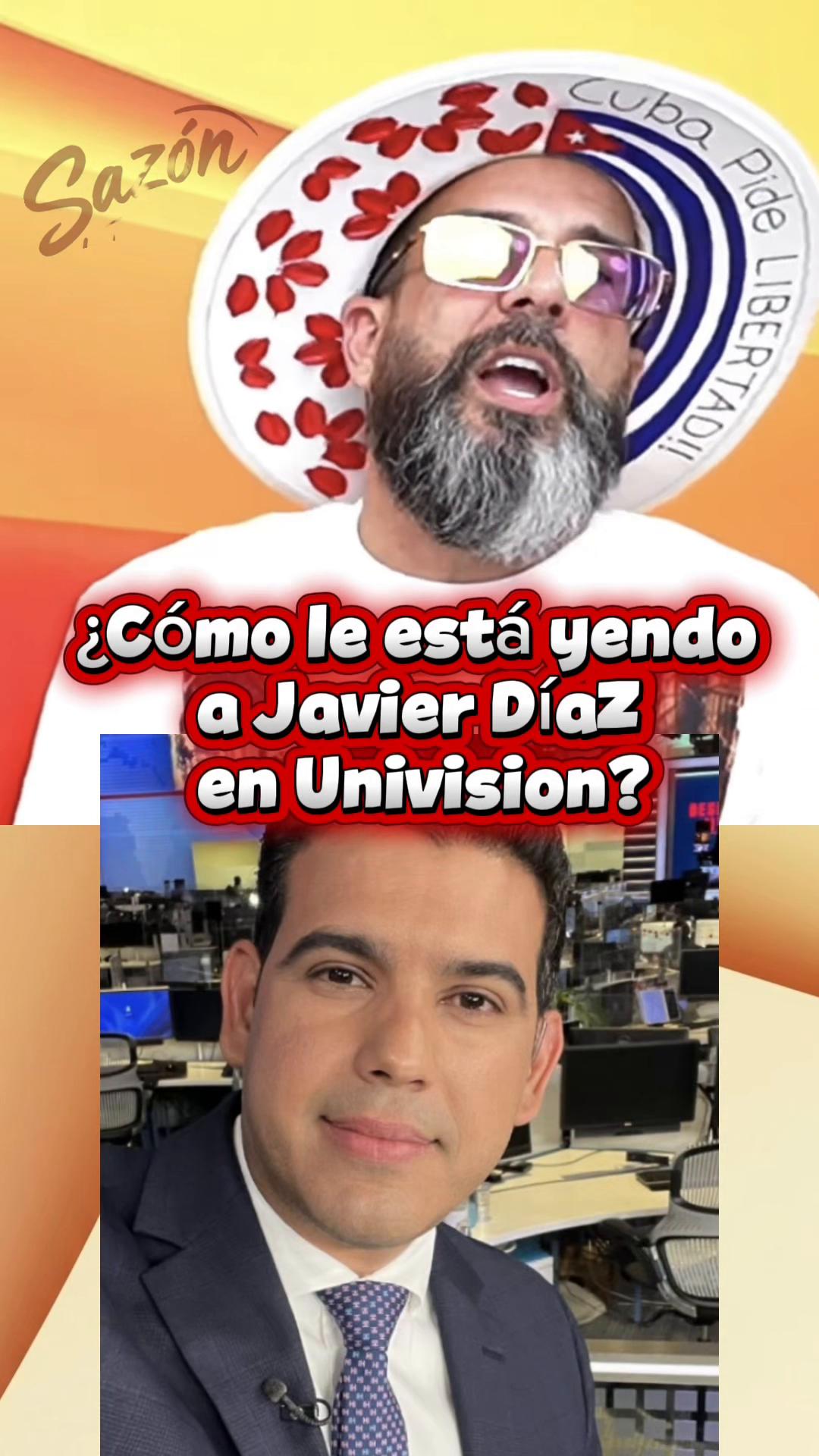 @Sazón de la noticia