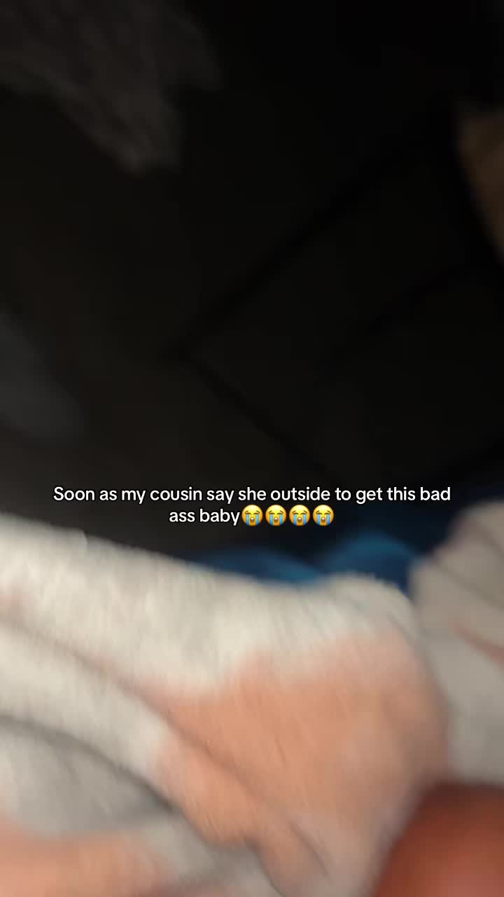 @KieKie👩🏽&zwj;❤️&zwj;💋&zwj;👩🏽🫧